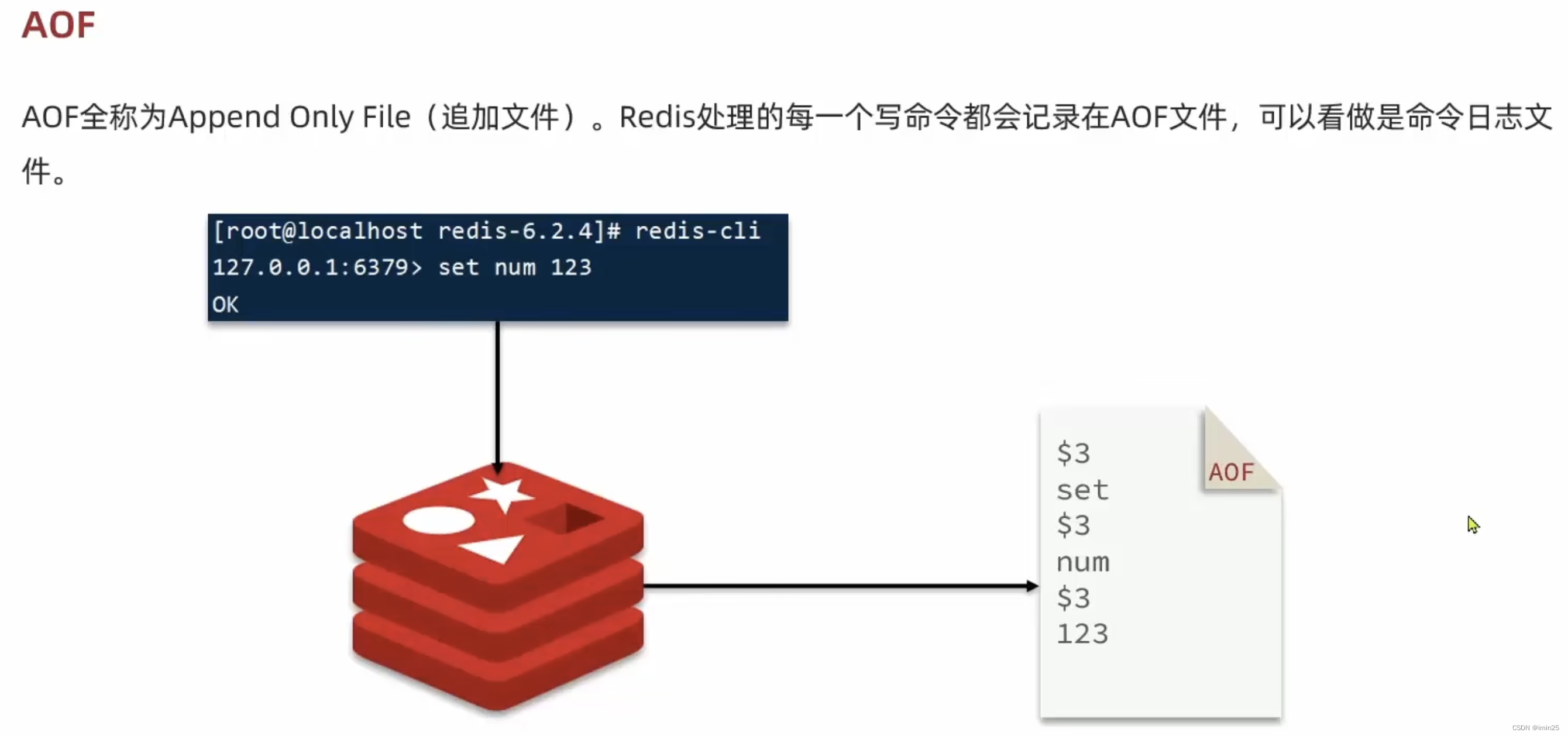 redis客户端链接redisdesktopmanager怎么连接-第2张图片-太平洋在线下载