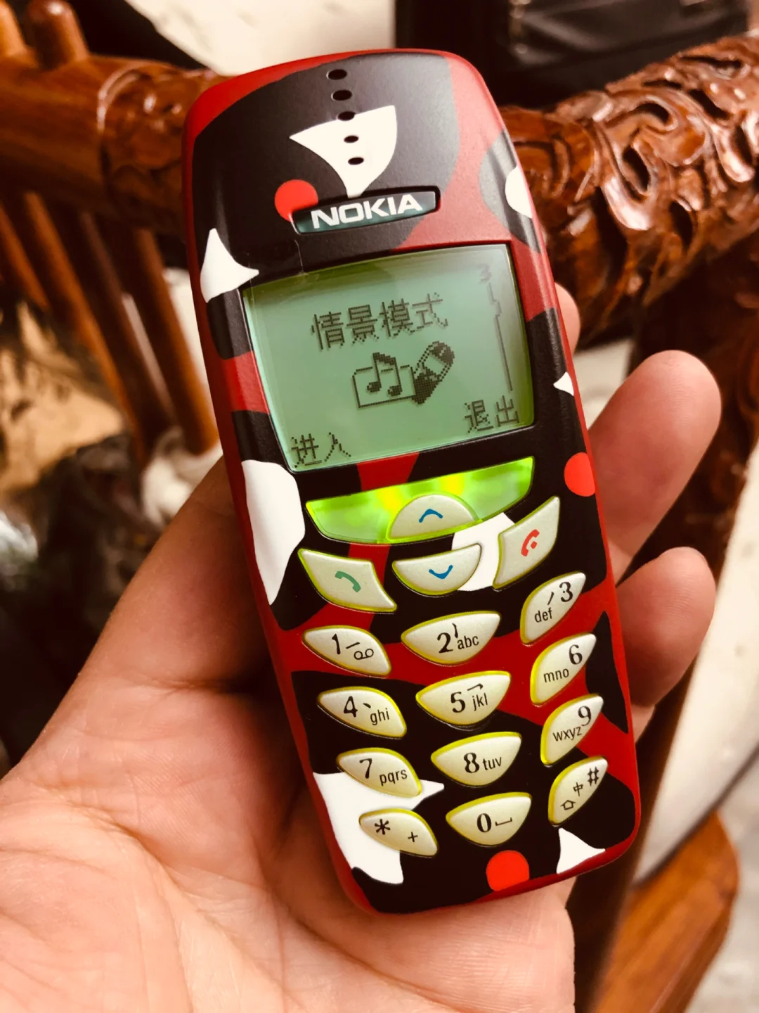 诺基亚空间大战安卓版诺基亚here地图安卓版