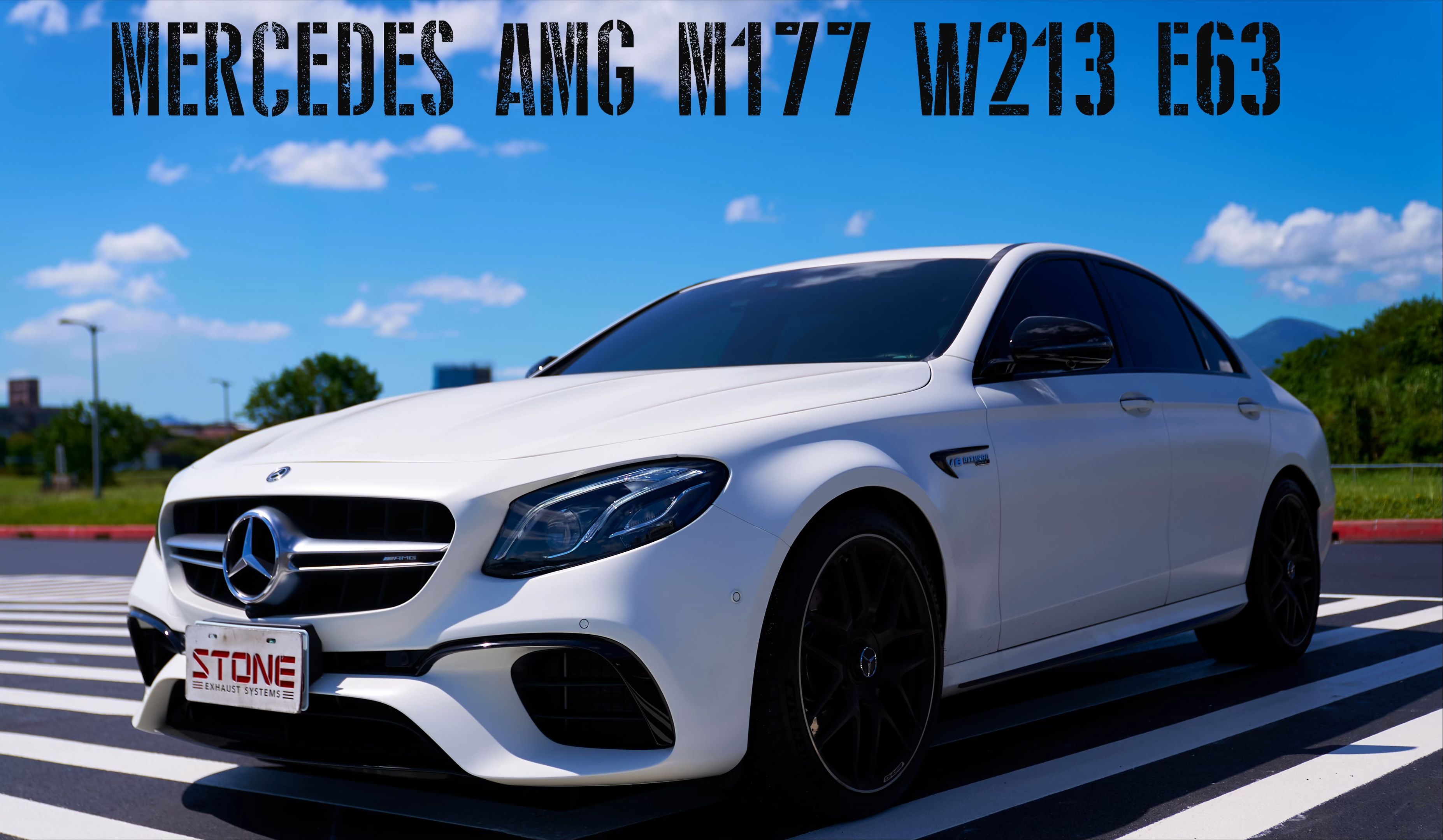 mercedersme客户端mercedesbenz美国官网-第2张图片-太平洋在线下载
