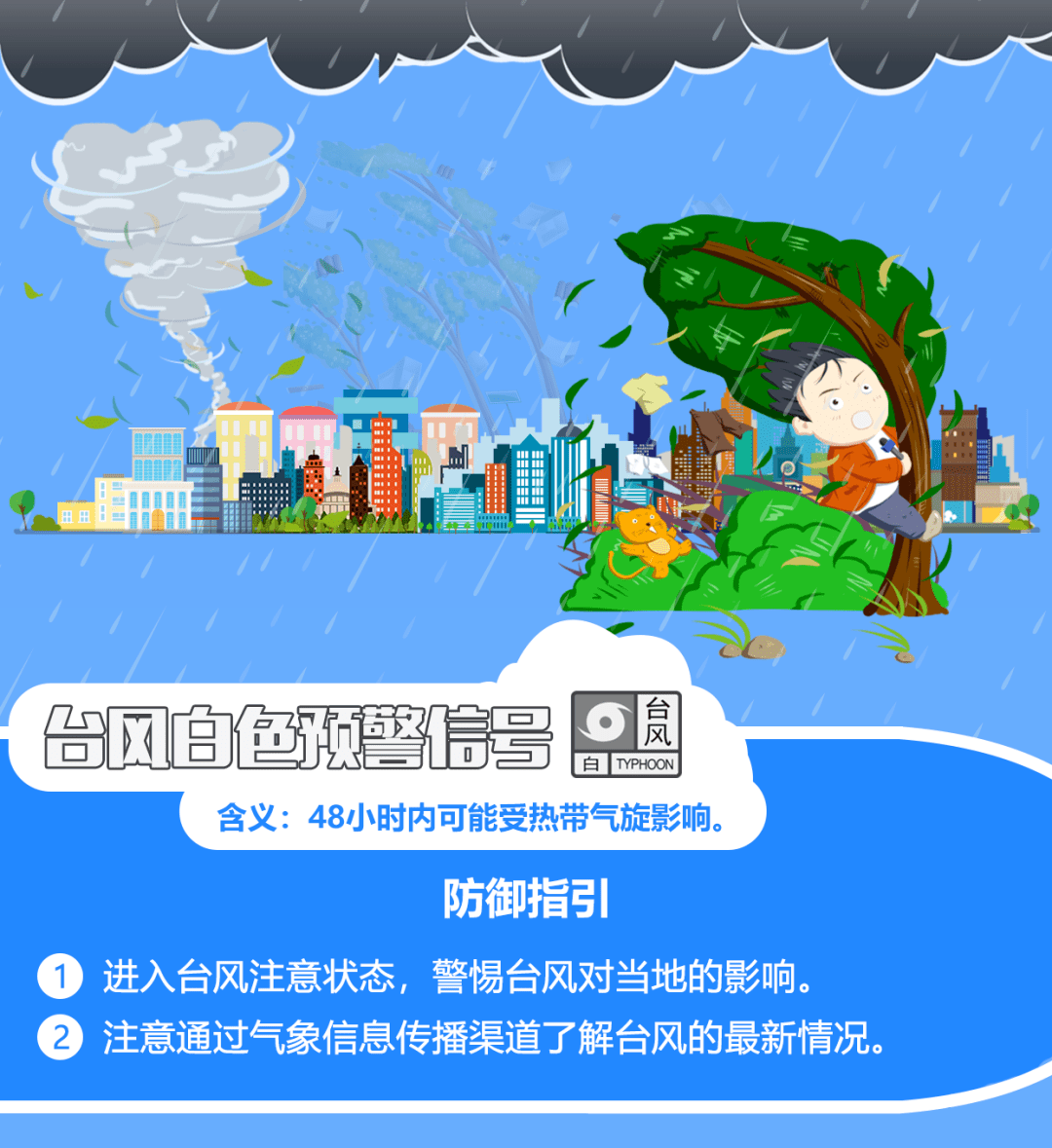 台风下载安卓版megablobs模拟台风季下载