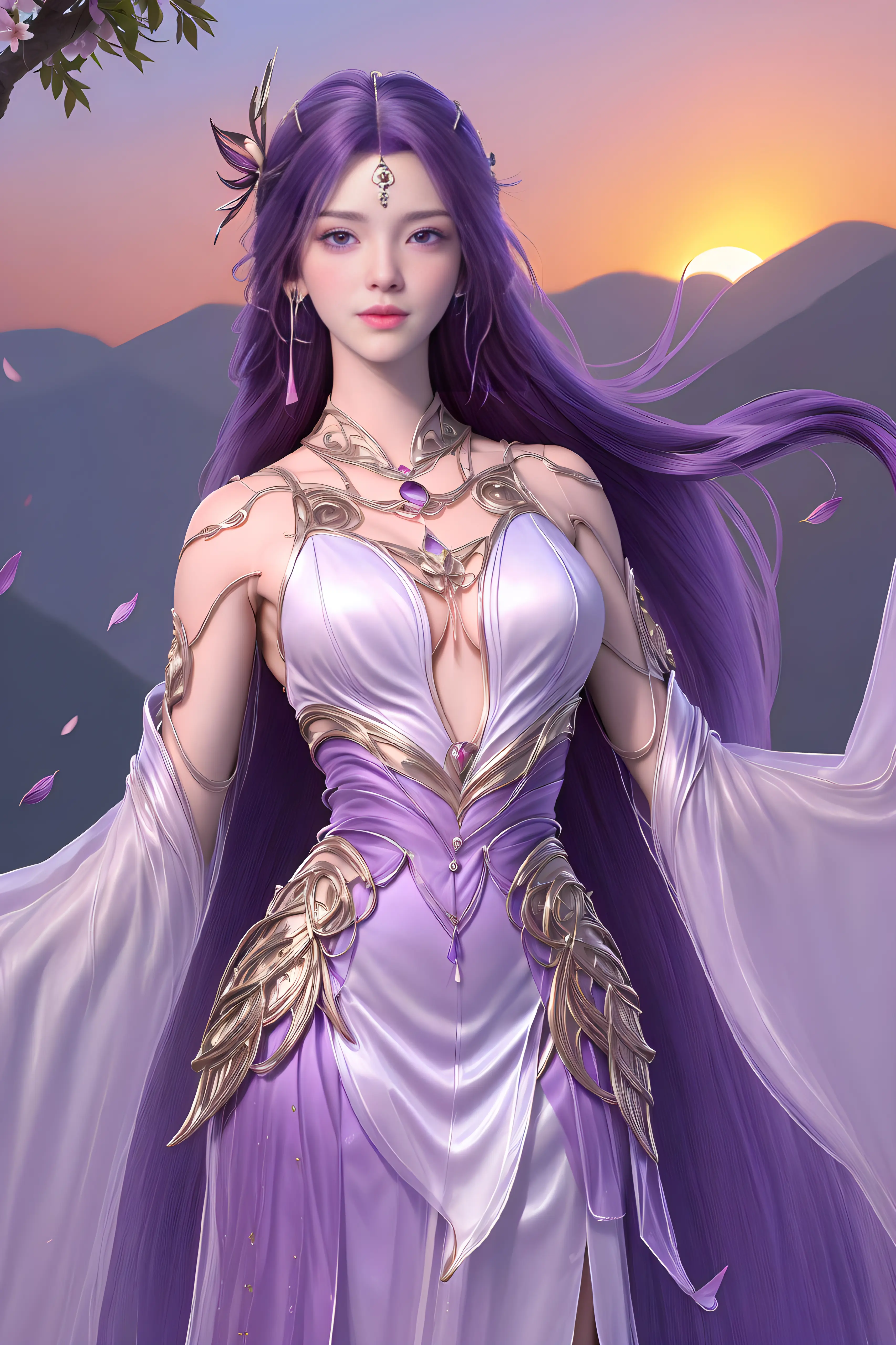 女神驾到手机版破解女神驾到破解版怎么玩不了