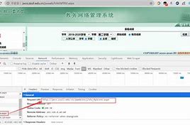 青果客户端是什么青果软件网页客户端