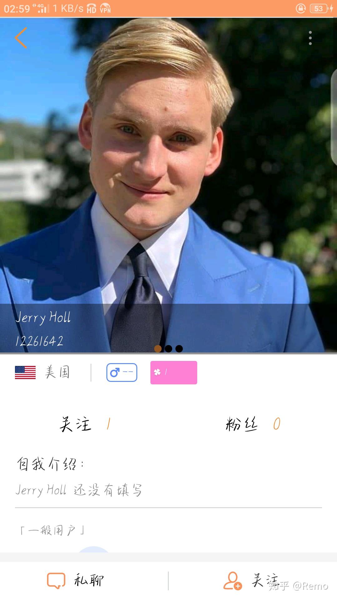 hellopal安卓版下载hellotalk官网安卓版下载