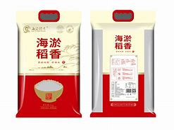 米袋财富安卓版的简单介绍-第2张图片-太平洋在线下载