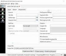 mkvtoolnix安卓版.4.0mkvtoolnix中文破解版下载中文版