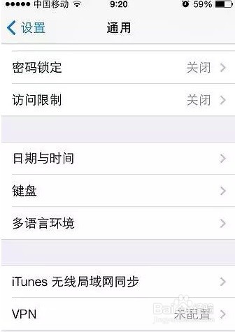 包含xvideos手机版app下载的词条-第2张图片-太平洋在线下载