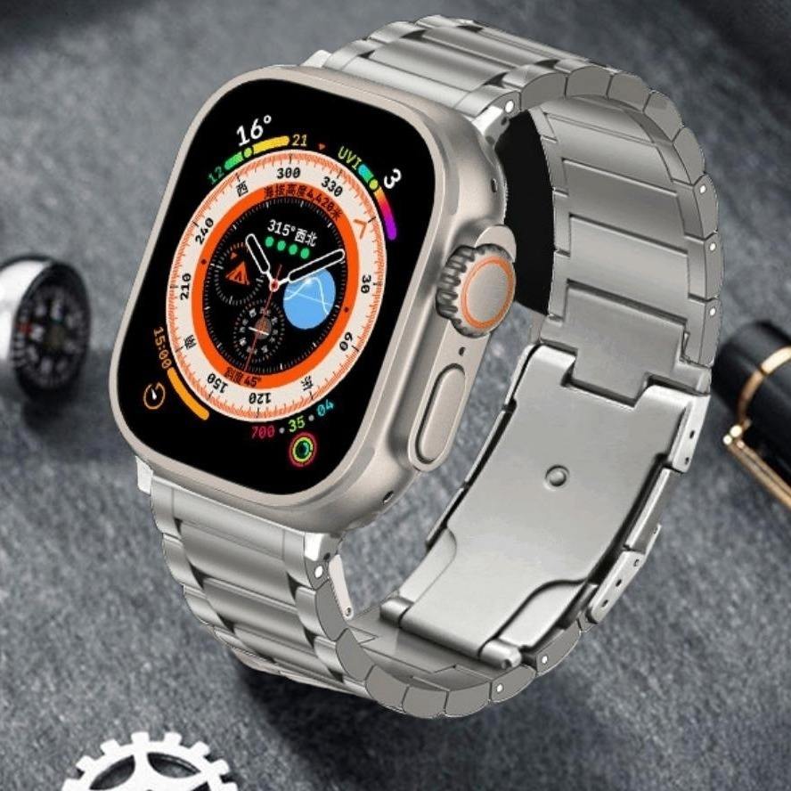 苹果watch开发版watchapp苹果版下载