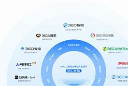 trojanios客户端trancehunk官网地址-第2张图片-太平洋在线下载 trojanios客户端trancehunk官网地址-第2张图片-太平洋在线下载