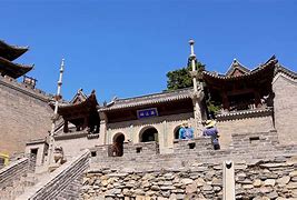 爱代县客户端爱莒县官方客户端下载-第2张图片-太平洋在线下载