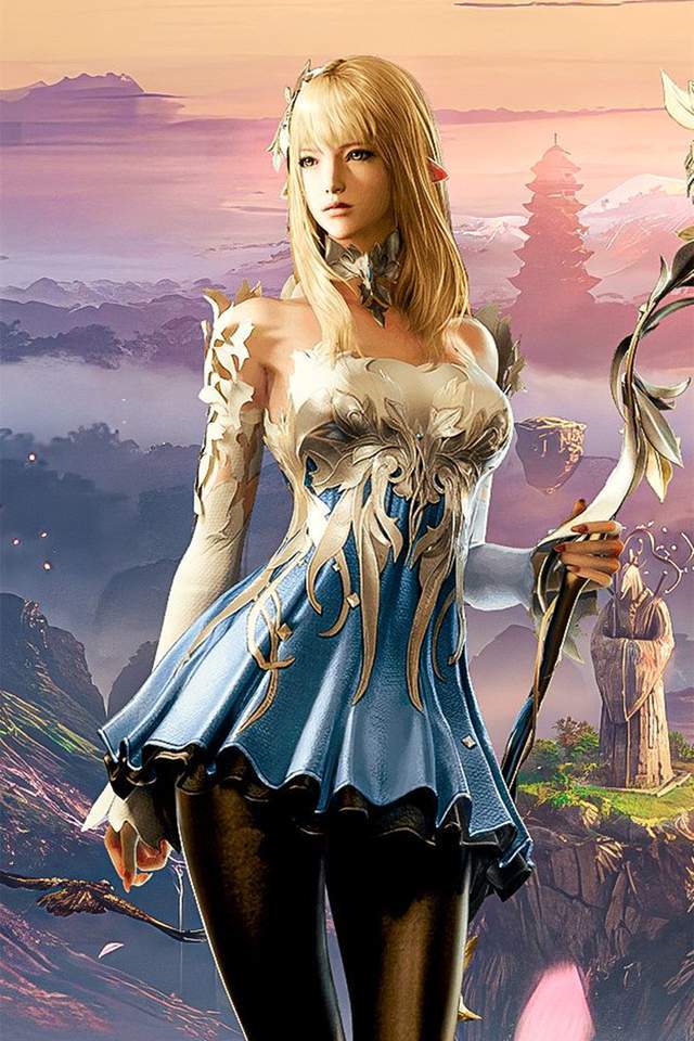 手机版方舟官网方块方舟官方正版-第2张图片-太平洋在线下载 手机版方舟官网方块方舟官方正版-第2张图片-太平洋在线下载