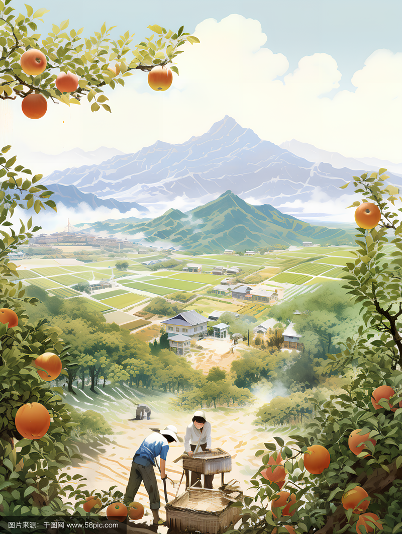 卡通农场苹果版卡通农场国际服苹果id登录-第2张图片-太平洋在线下载