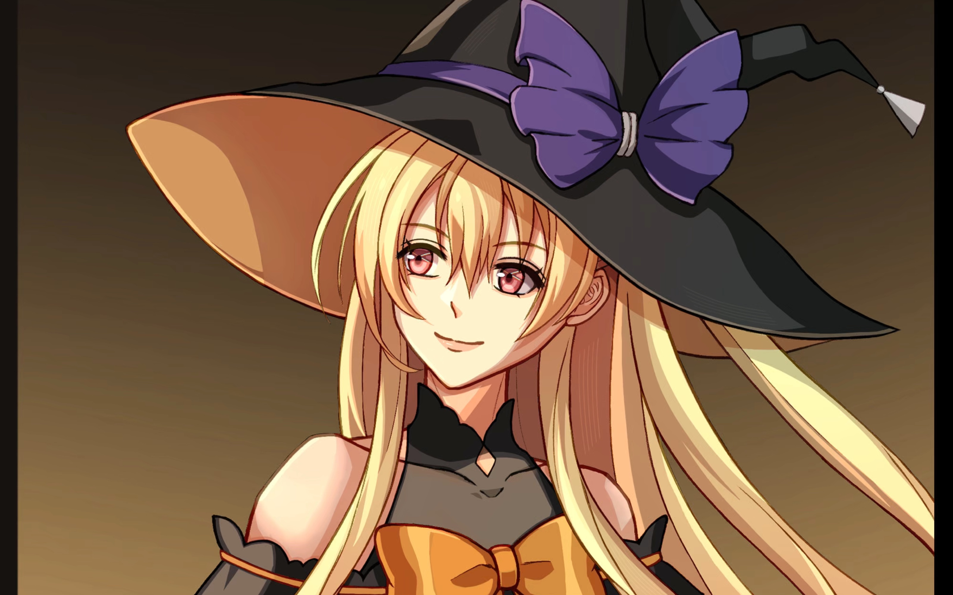 小魔女客户端小魔女学园原画