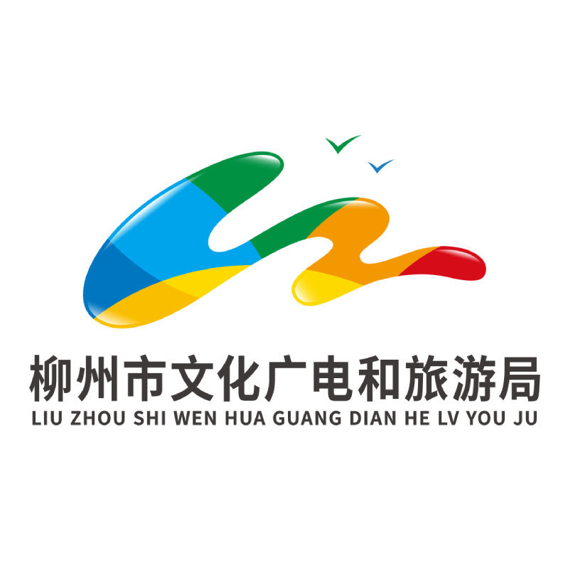 下载柳州客户端软件商城免费下载安装