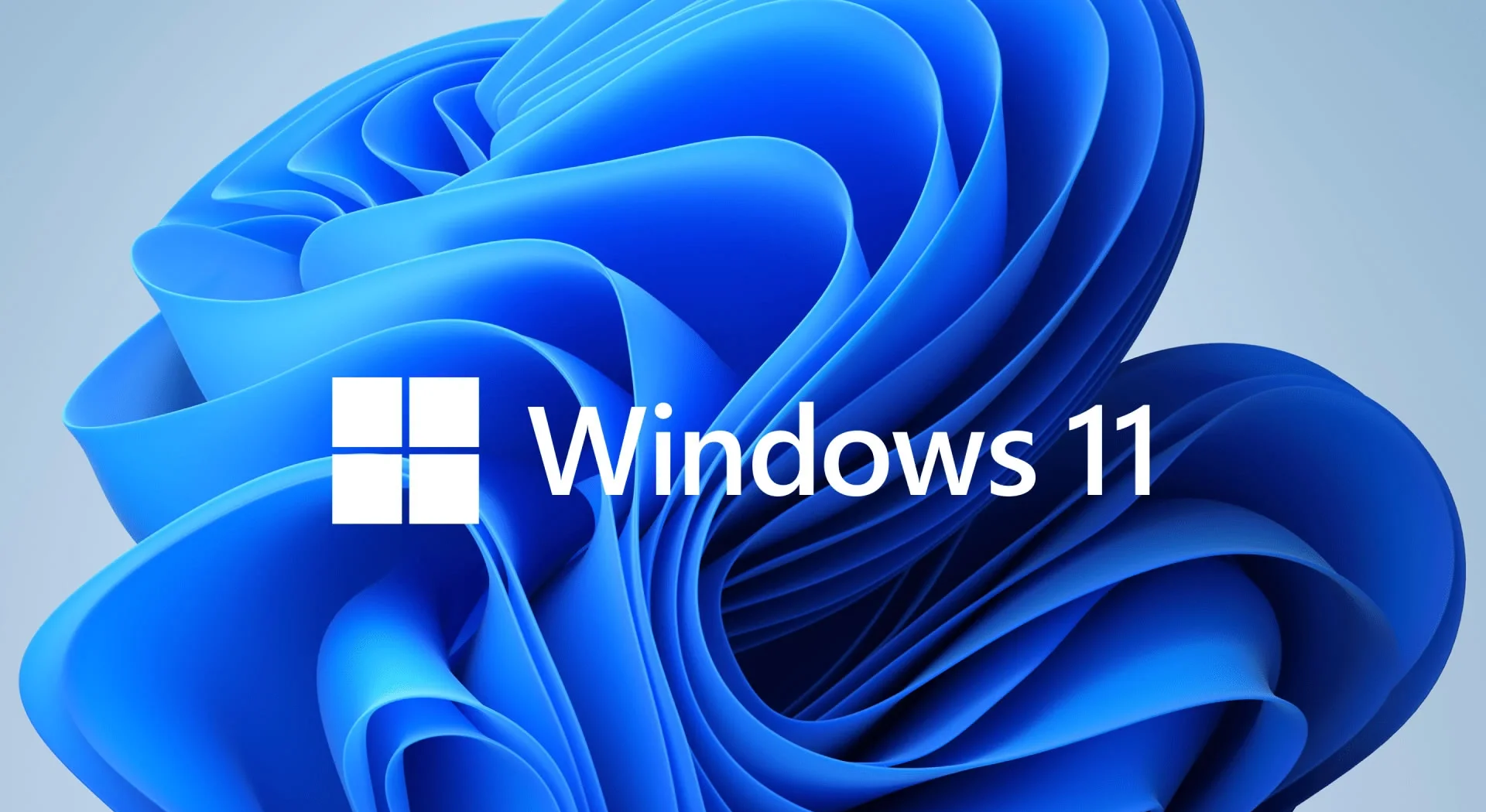sntpwindow客户端windowsntp客户端配置-第2张图片-太平洋在线下载