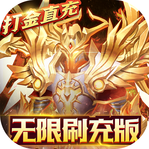 无限刷苹果版无限刷屏的键盘-第2张图片-太平洋在线下载 无限刷苹果版无限刷屏的键盘-第2张图片-太平洋在线下载