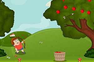 奇异射手苹果版奇异射手无限钻石-第2张图片-太平洋在线下载 奇异射手苹果版奇异射手无限钻石-第2张图片-太平洋在线下载