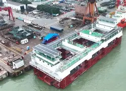 普盛手机版普盛收银专家-第2张图片-太平洋在线下载